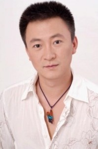 嵇少宣