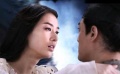 243期：“白蛇”首发主题曲MV 邓超学外语有绝招