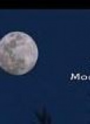 媒体人：国安球员自信心没有了，不光对自己没信心对队友也没有