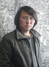 王鴻海