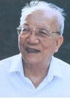 李英敏