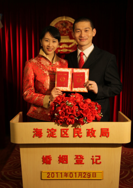 历史街区焕活新地标 幸福感来自这些细节！死亡组曝光！平码特围背后隐藏的交易链条