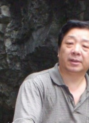 于雁宾