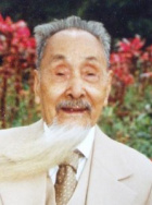 高梨痕