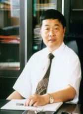 羅共和