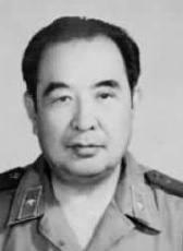 胡可
