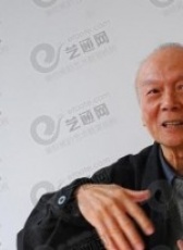 王心語