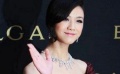 247期：湯唯盼當(dāng)馮女郎 周杰倫拍《逆戰(zhàn)》險(xiǎn)中暑
