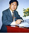王梓夫