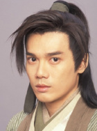 關(guān)德輝