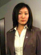 馬文璐
