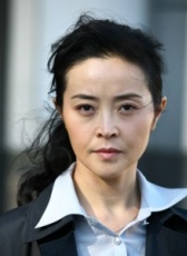 方晓莉