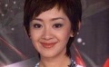 252期：瑤淼攜女兒配音 馮小剛身體疑似亮紅燈
