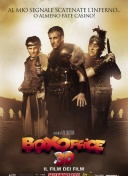 阿莫林：在英超不能沉迷于过去 客战诺丁汉森林很难但我们有信心