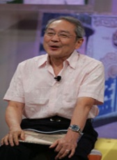 罗冠群