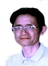 謝光寧
