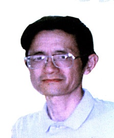 謝光寧