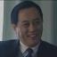 張東升