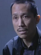 马伦