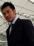 楊健廣