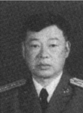 谷办华