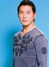 劉恒宇