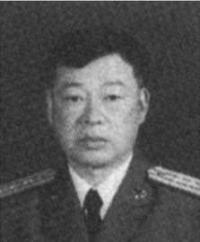 谷办华