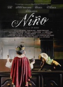 沪媒：若路易斯本赛季后离队，申花相应战术体系可能发生变化