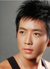 吳桐宇