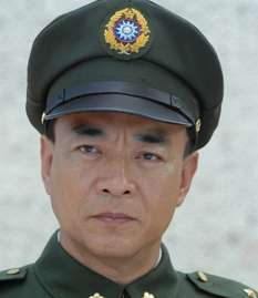 陳天陸