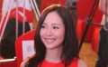 259期：江一燕变追爱女 闫妮“阴晴不定”找感觉