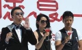 263期：兩型男爭寵李冰冰 蘇有朋新片告別娘娘腔