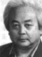 朱旭明