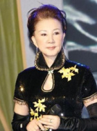 马之秦