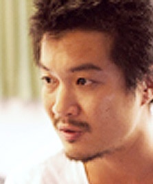 Tongpong Chantarangkul