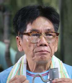 康丁