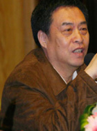 劉一兵