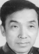 徐國騰