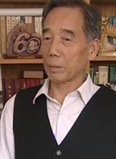 石益民