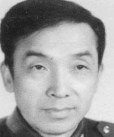 徐国腾