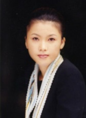 李升妍
