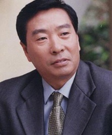 李迎旗