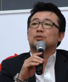 李成韩