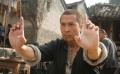 277期：甄子丹演技獲肯定 舒淇新片不再“糾結(jié)”