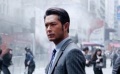 275期：古天樂(lè)忙拍戲練演技 姜武獲封“客串王”