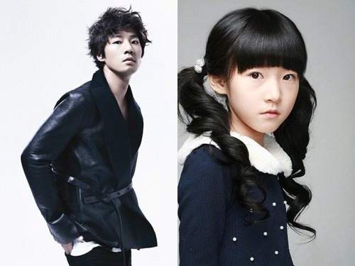 金赛纶《<em>芭比</em>》片段+萝莉<em>姐妹花</em>苦情戏出征釜