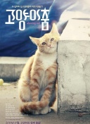 记者：圣西罗今日起归属米兰双雄所有，俱乐部启动新球场设计工作