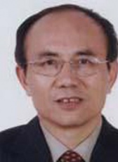龙平平