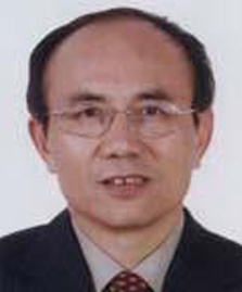 龙平平