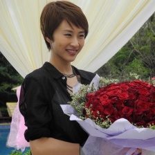 婚礼告急